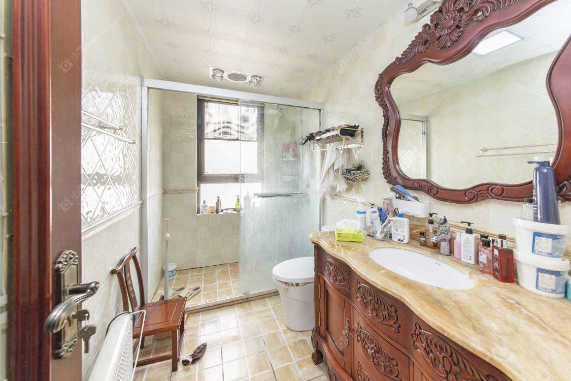 紫金城南区房源 常州紫金城南区在售二手房源_小牛看房