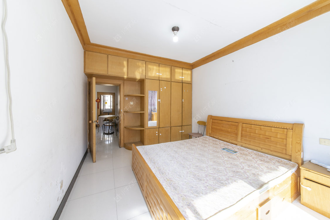 中凉二村房源室内图 常州中凉二村在售二手房源室内图_小牛看房