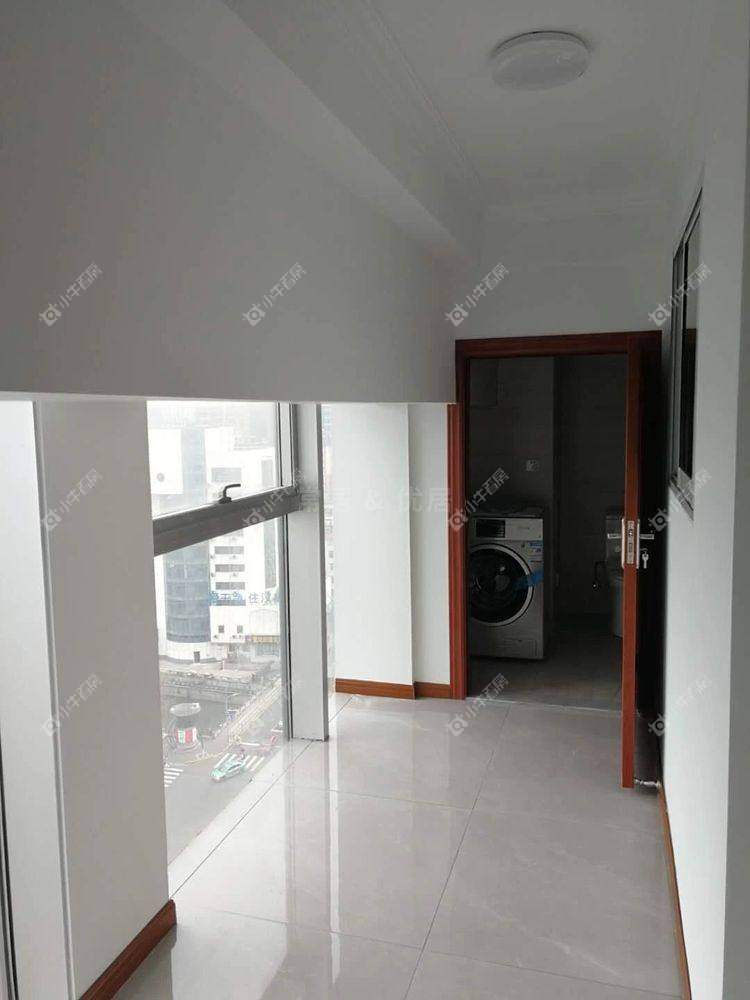 怡康机电广场房源 常州怡康机电广场在租房源_小牛看房