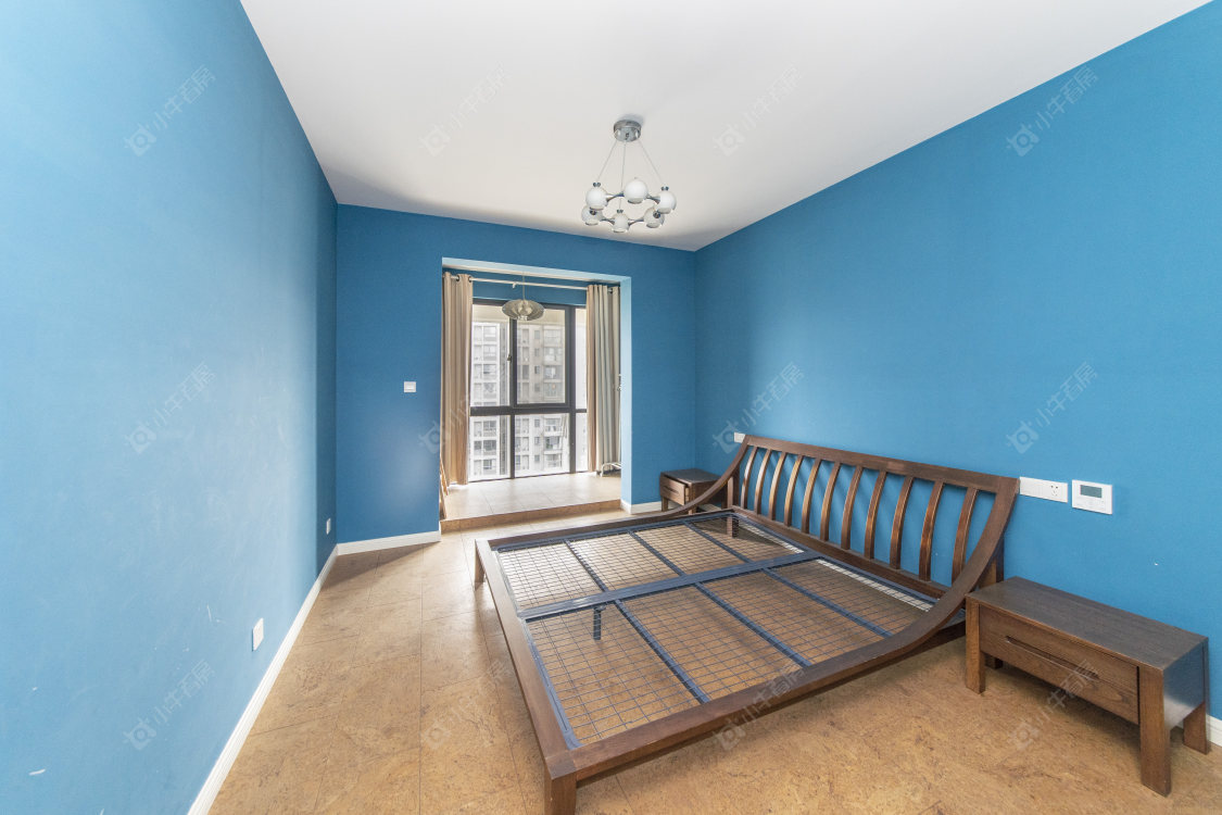 新城南都花海房源室内图 常州新城南都花海在售二手房源室内图_小牛看房