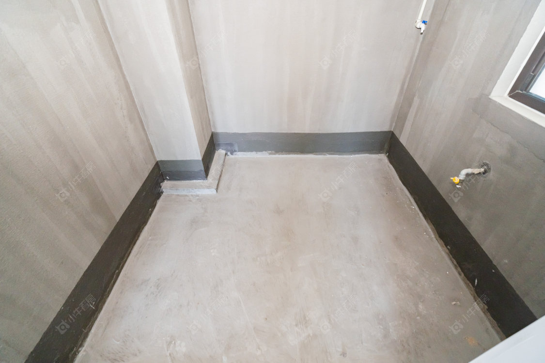 常州悦丰苑在售二手房源室内图_小牛看房