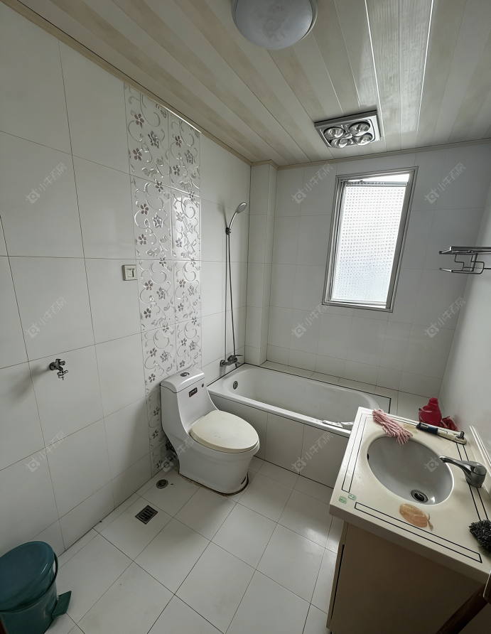 常州东岱家园在租房源户型图_小牛看房