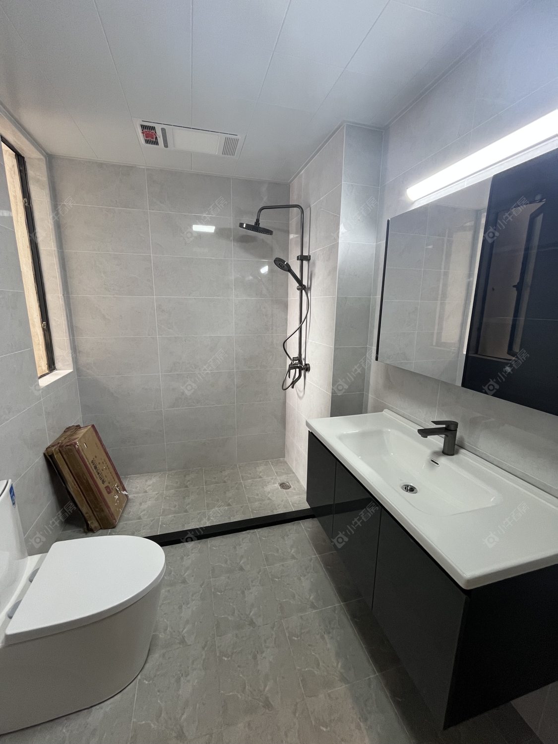 天逸城北区房源室内图 常州天逸城北区在租房源室内图_小牛看房