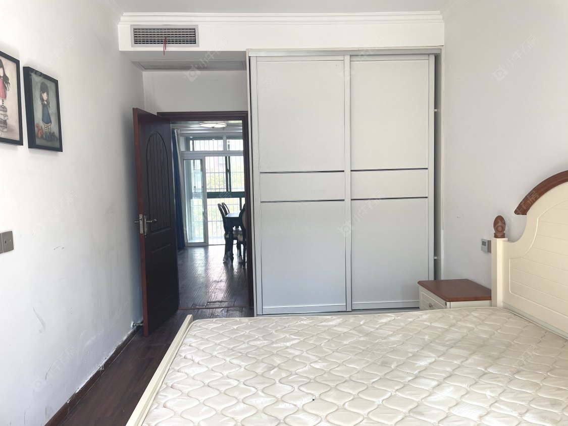 常州枫逸人家在租房源_小牛看房