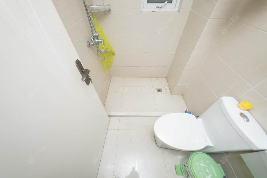 常州绿地世纪城三期在售二手房源室内图_小牛看房