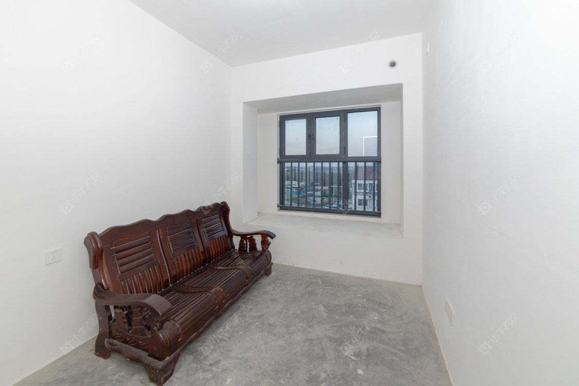 空港一村房源室内图 常州空港一村在售二手房源室内图_小牛看房