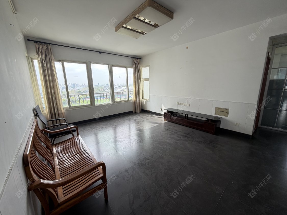 常州梧桐苑西区在租房源_小牛看房