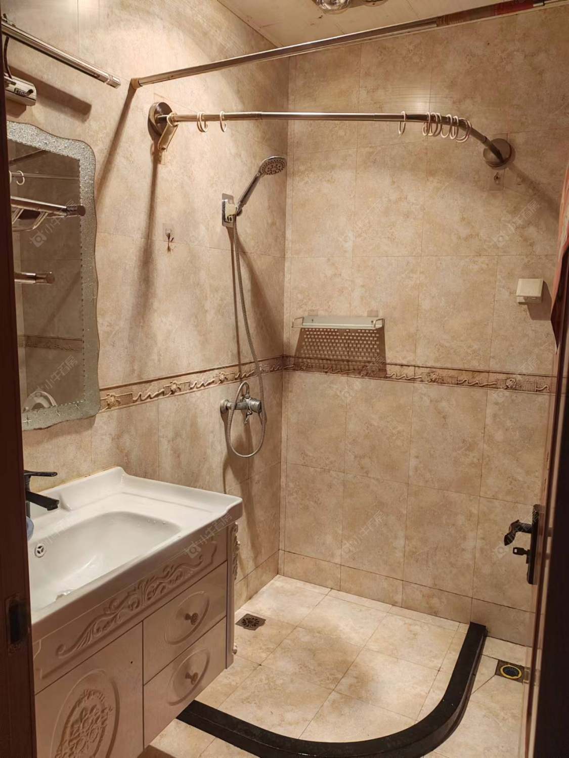 常州启星大厦在租房源_小牛看房