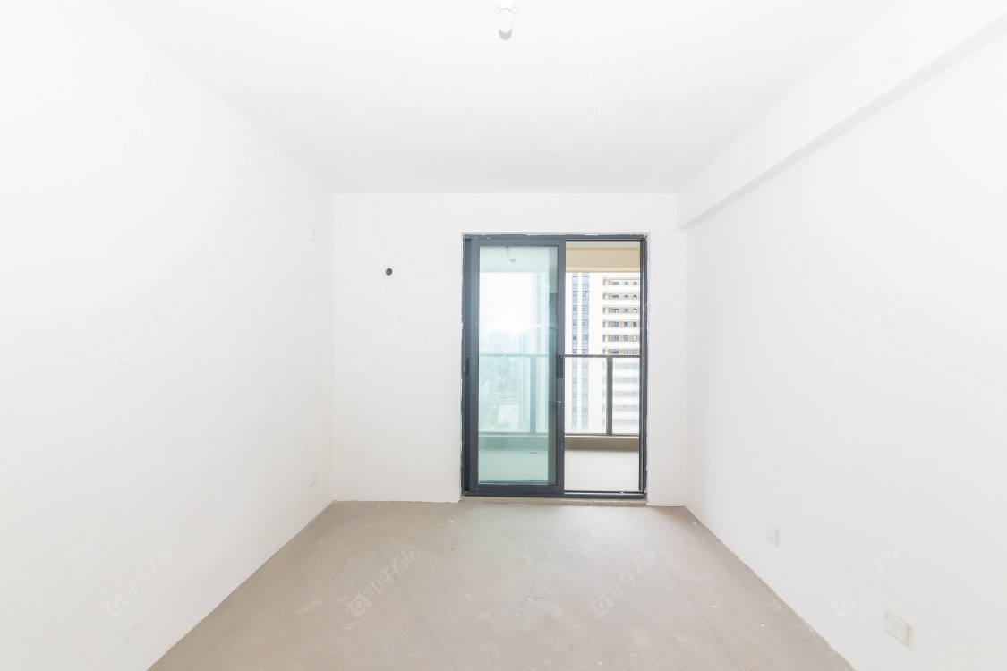 常州百馨西苑六期在售二手房源室内图_小牛看房