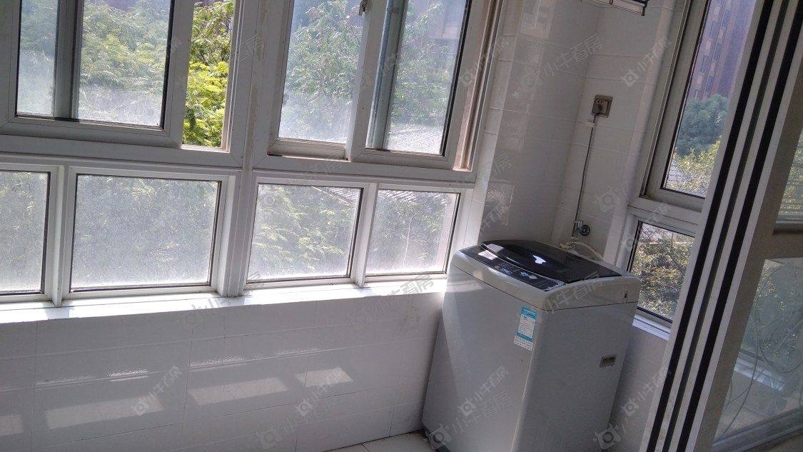 金美林花园房源室内图 常州金美林花园在租房源室内图_小牛看房