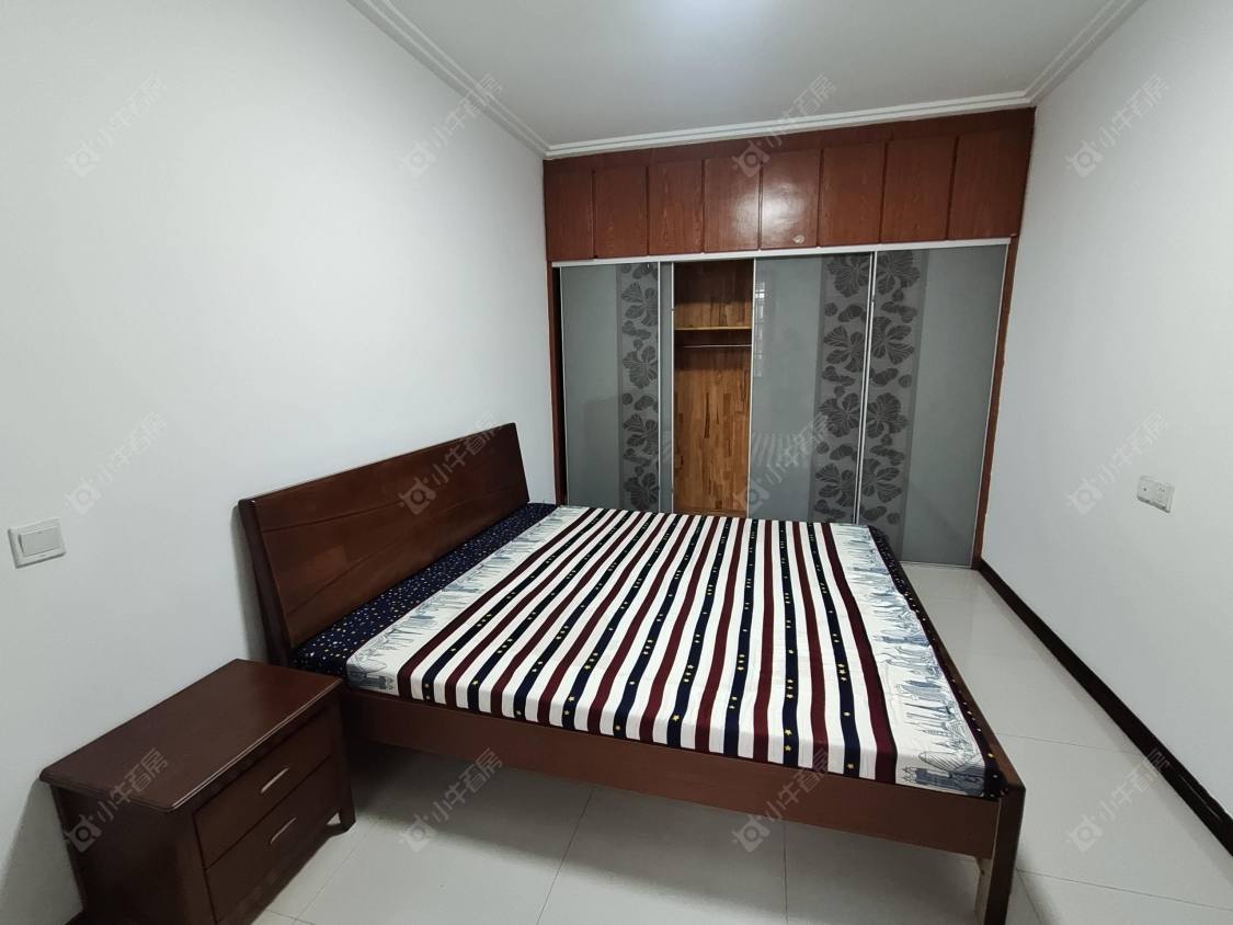 紫云苑房源室内图 常州紫云苑在租房源室内图_小牛看房