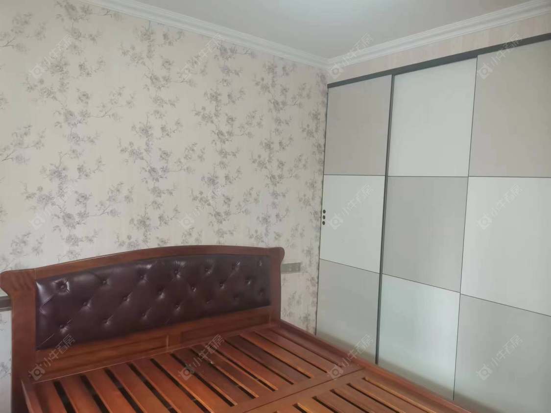 常州凤凰名城在租房源_小牛看房