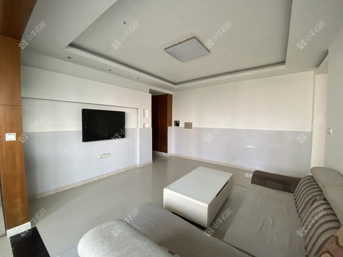 中创时代广场房源 常州中创时代广场在租房源_小牛看房