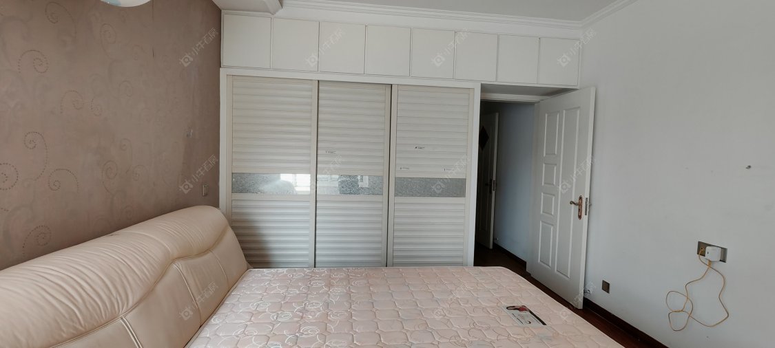 丰臣南郡房源室内图 常州丰臣南郡在租房源室内图_小牛看房