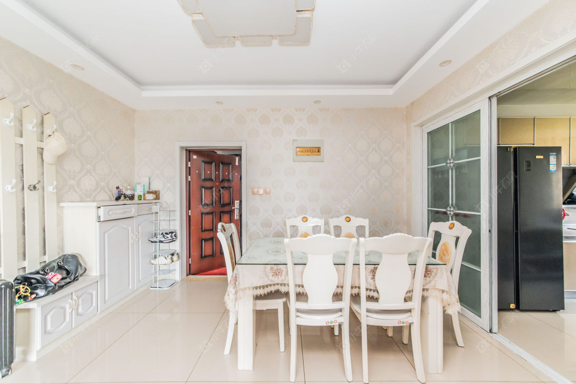 常州祥龙苑在售二手房_小牛看房