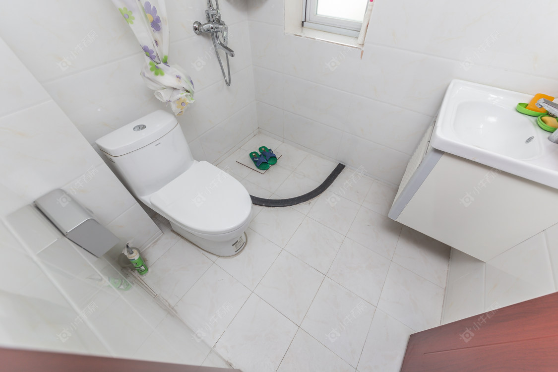 常州关河中路在售二手房_小牛看房