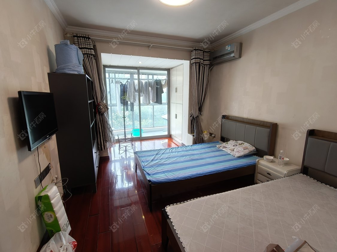 常州天隽峰在租房源_小牛看房