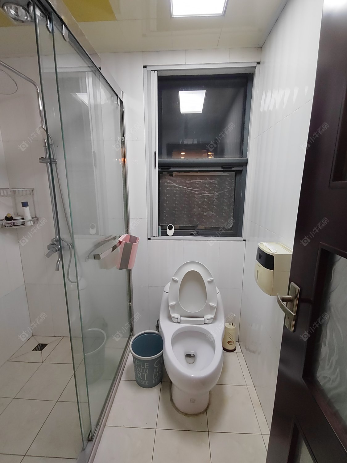 常州府翰苑东区在租房源_小牛看房