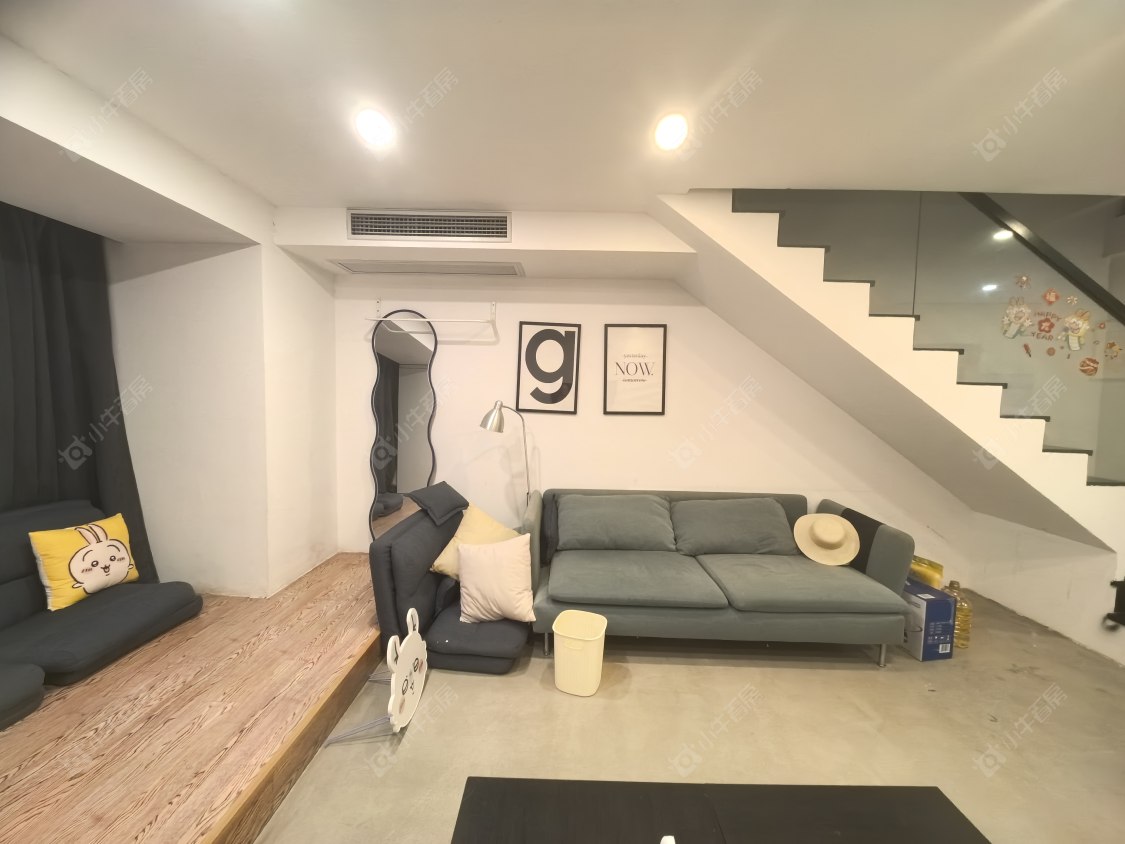 世茂广场房源 常州世茂广场在租房源_小牛看房