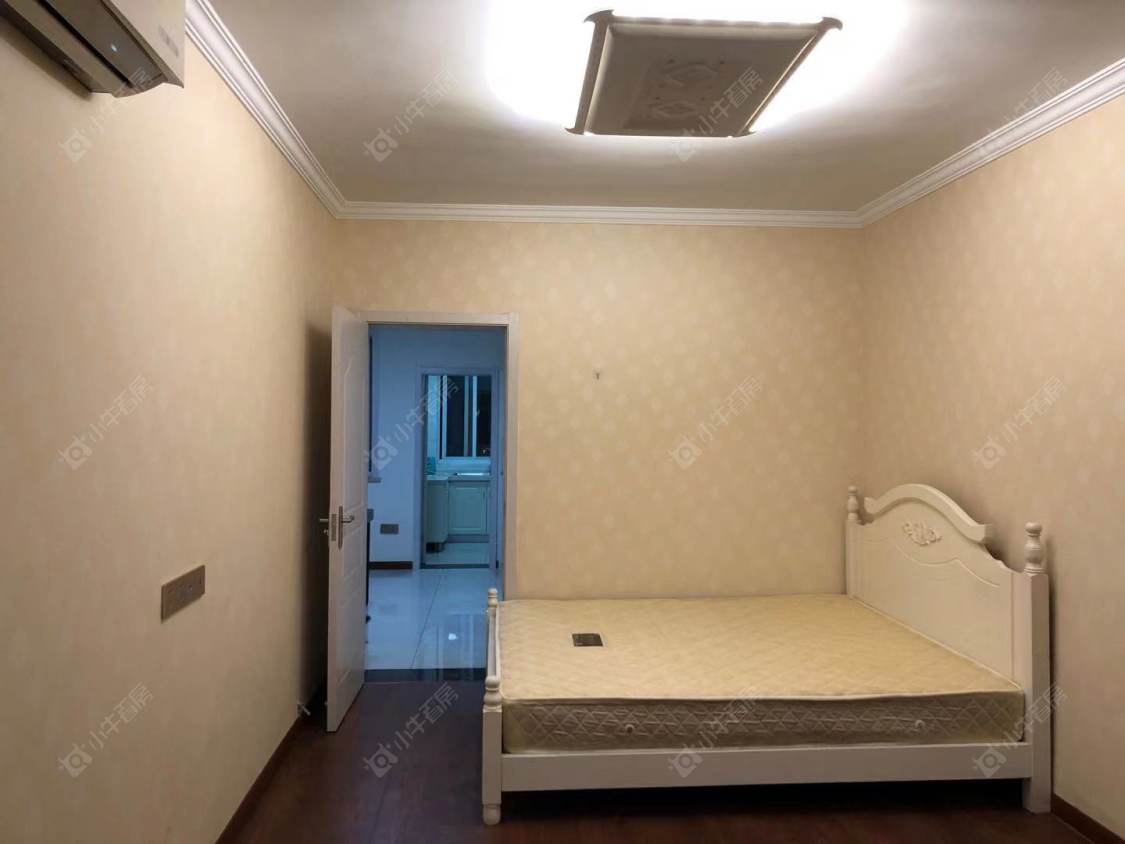 常州坛园租房_坛园2室1厅房源出租