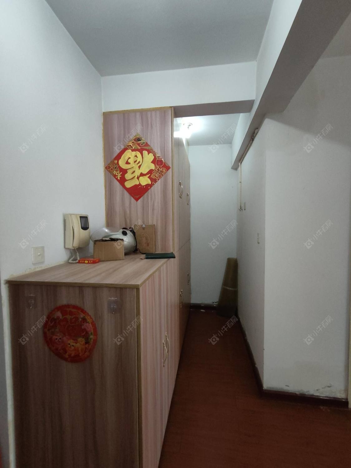 公园壹号一二期房源室内图 常州公园壹号一二期在租房源室内图_小牛看房