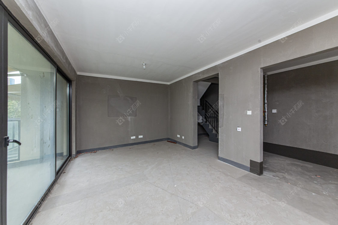 栖湖春秋房源室内图 常州栖湖春秋在售二手房源室内图_小牛看房