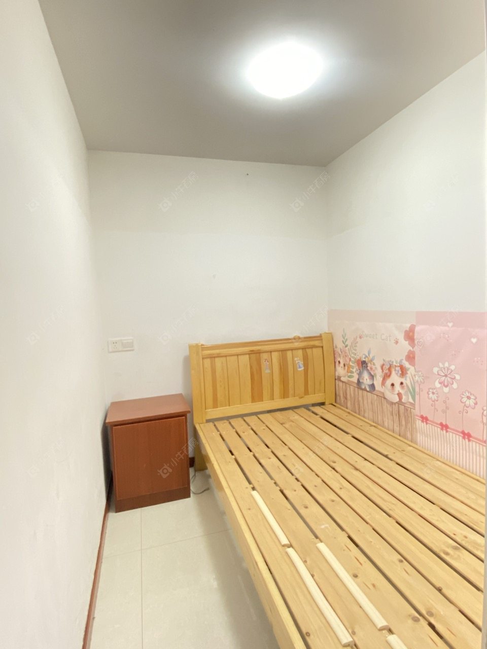 凤凰名城房源室内图 常州凤凰名城在租房源室内图_小牛看房