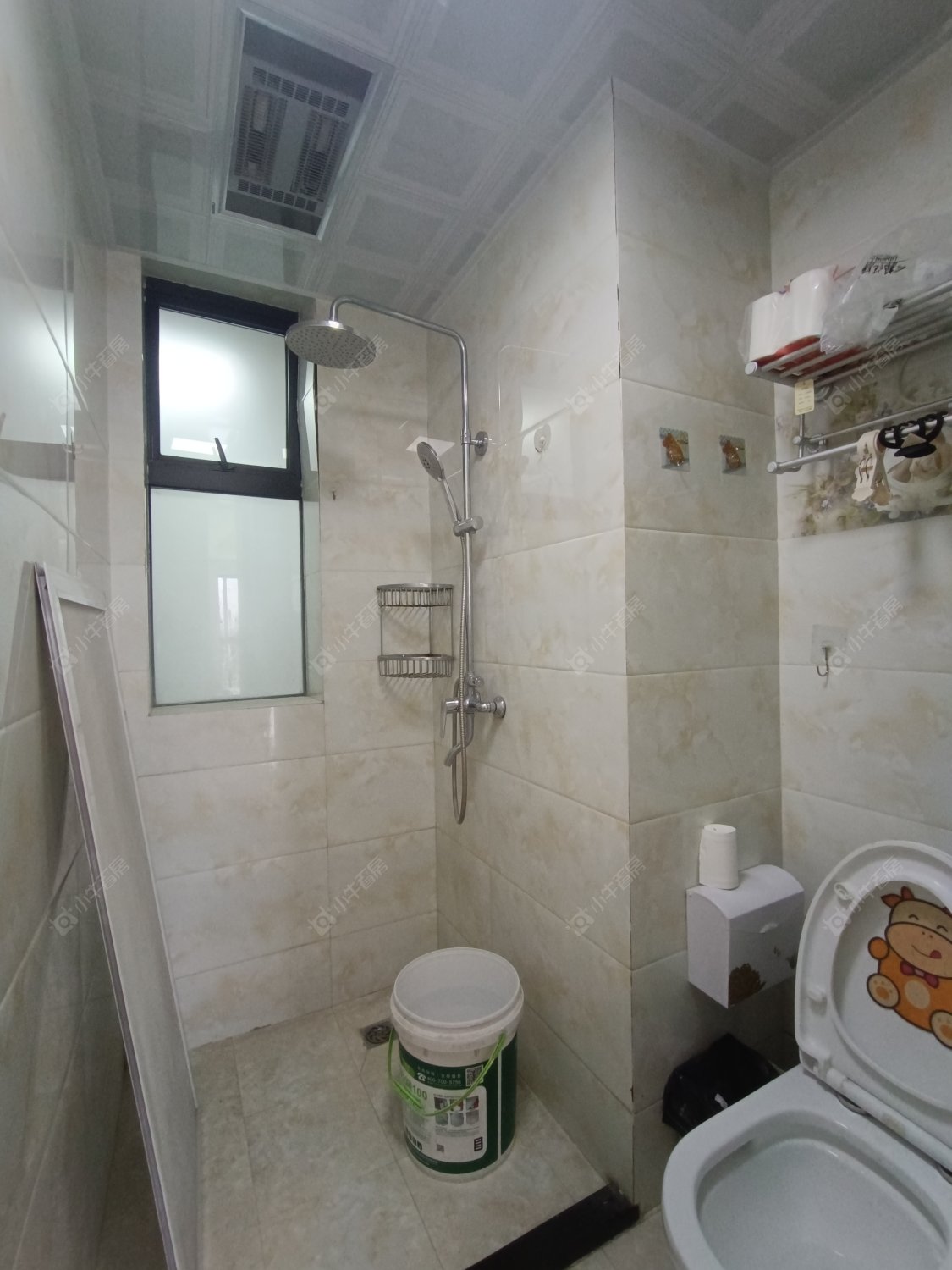 九洲新世界公馆房源 常州九洲新世界公馆在租房源_小牛看房