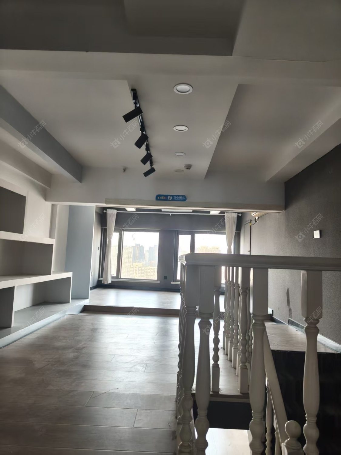 常州置信商务广场在租房源_小牛看房