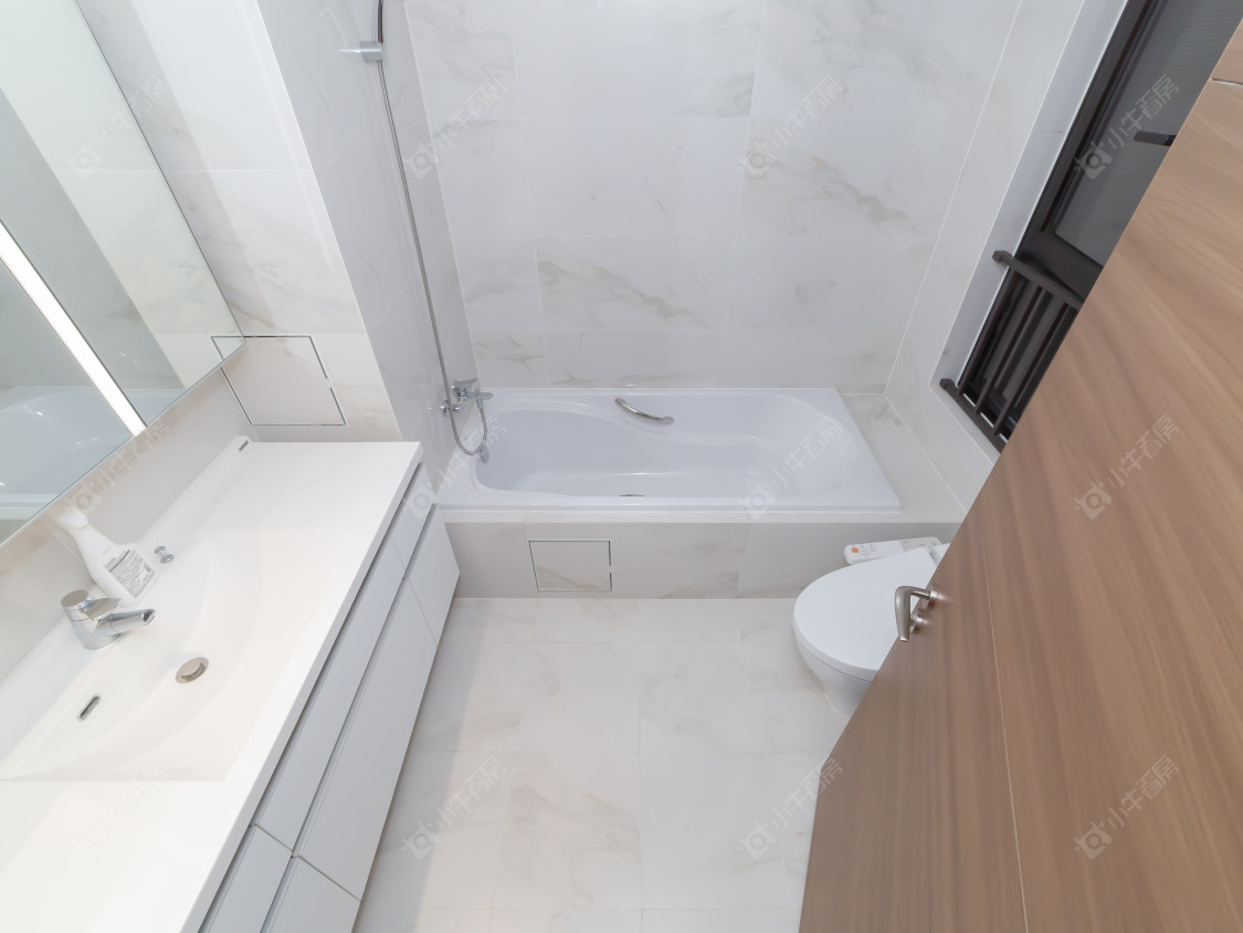 常州琅越龙洲在售二手房源室内图_小牛看房