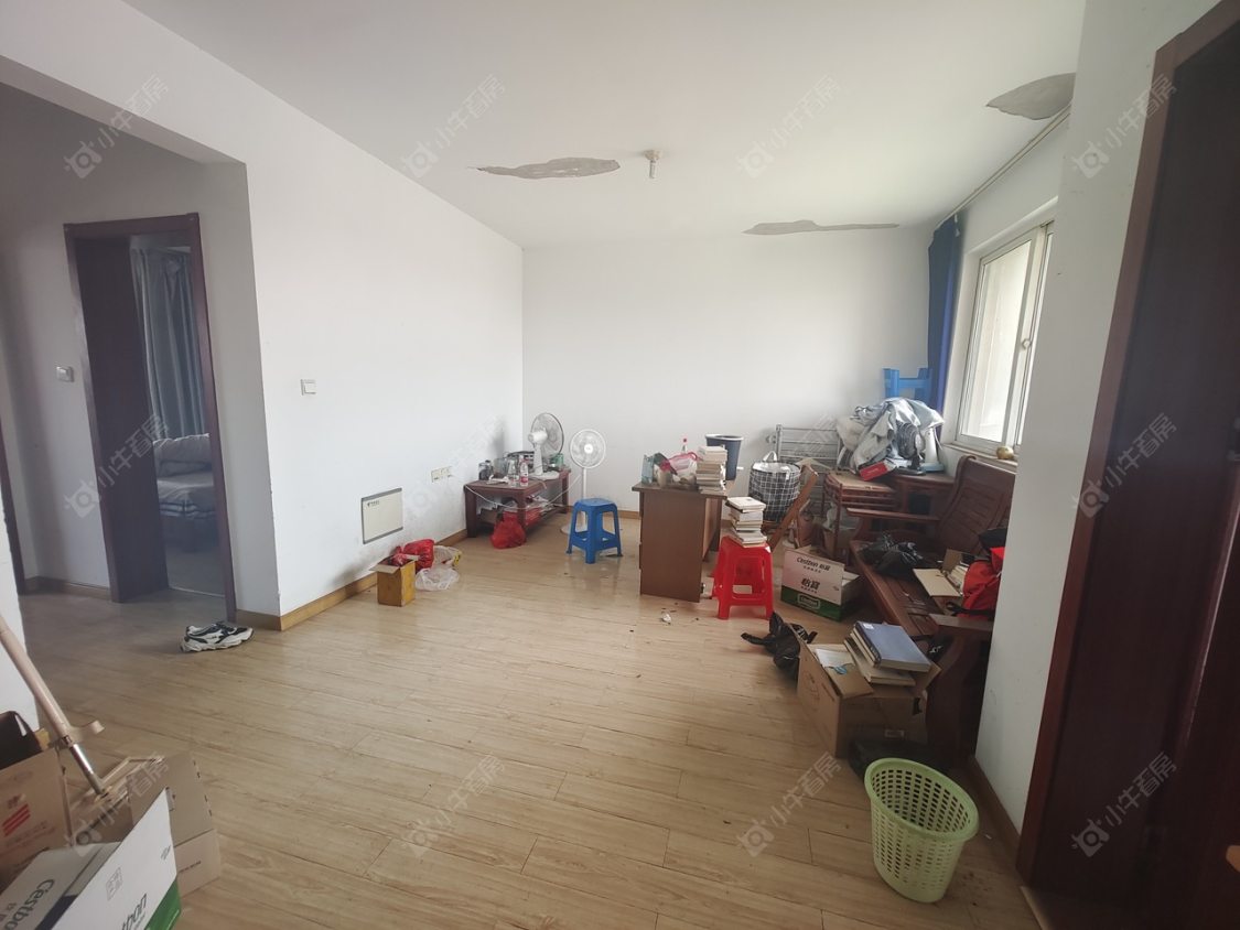 常州世纪华城东区在租房源室内图_小牛看房