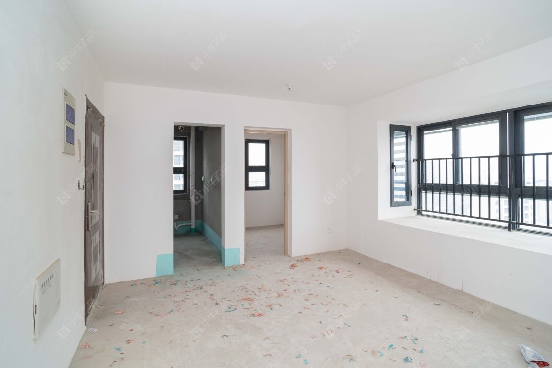 清云澜湾A区房源室内图 常州清云澜湾A区在售二手房源室内图_小牛看房