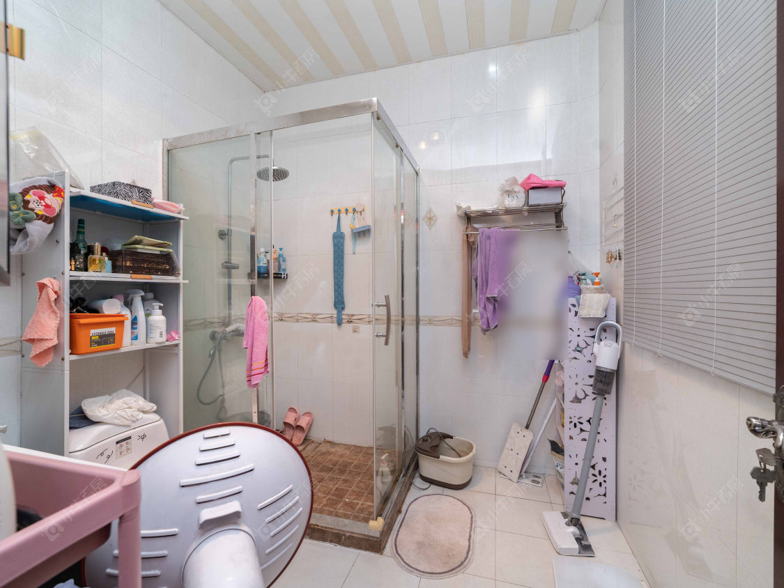 常州双蓉村委在售二手房源室内图_小牛看房