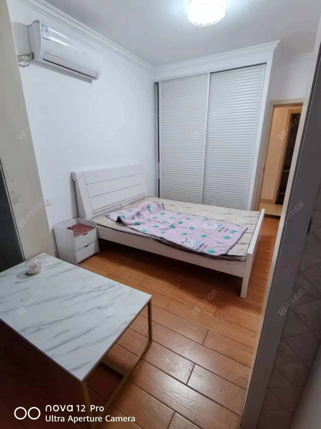 常州中奥珑郡在租房源_小牛看房