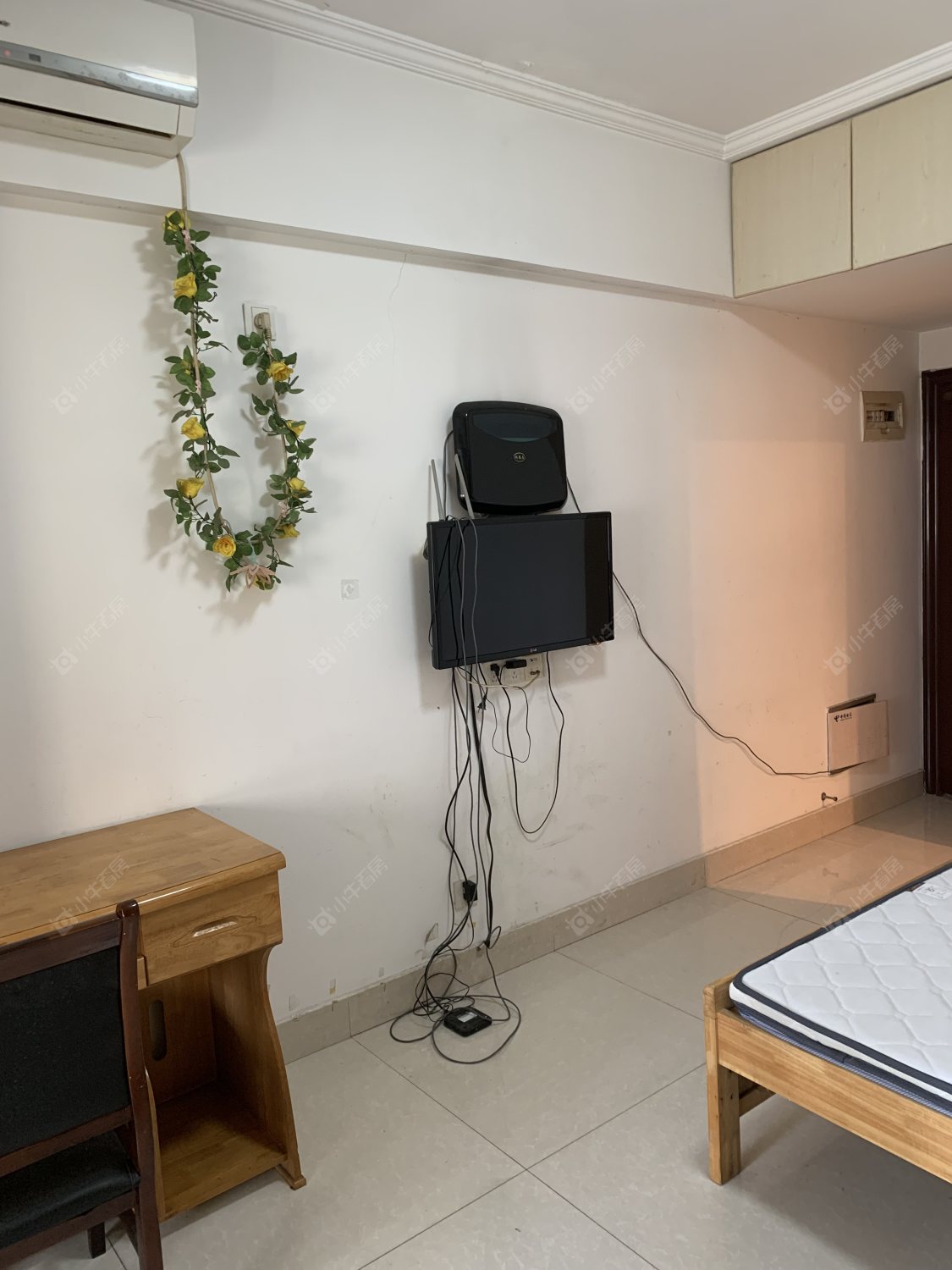 常州和平国际商业街在租房源_小牛看房