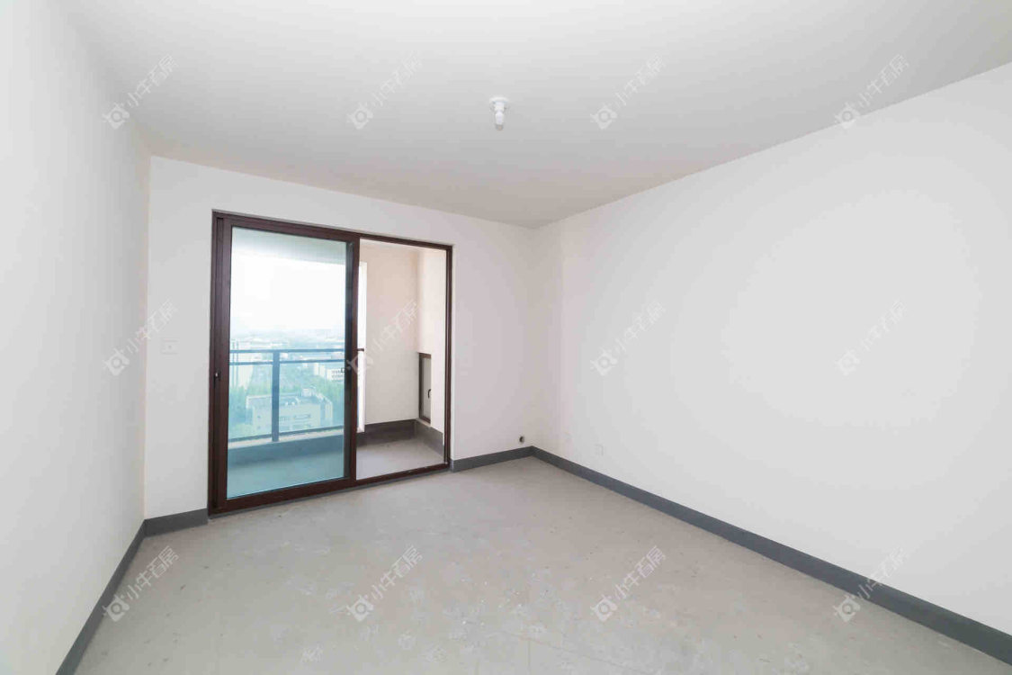 常州东方君开3室2厅1卫出租_小牛看房