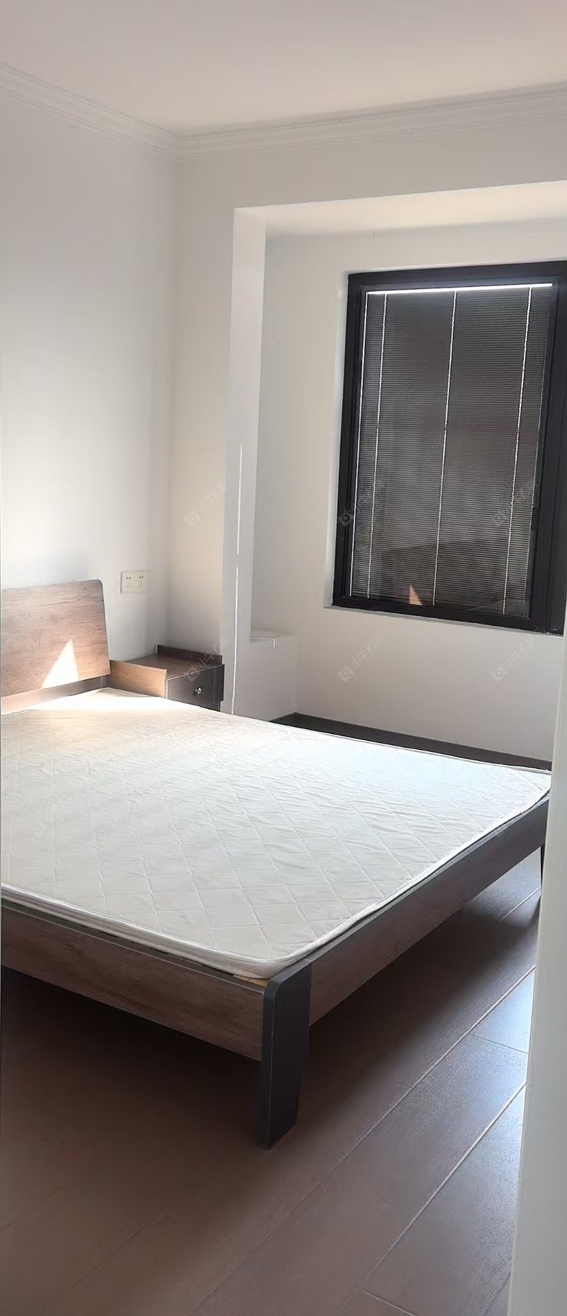 常州万科公园大道二三期在租房源户型图_小牛看房