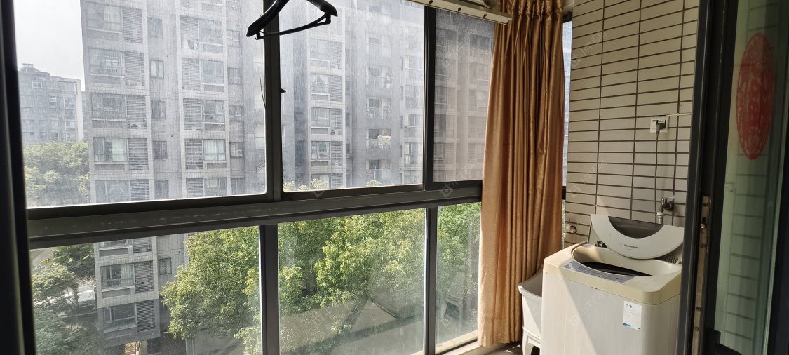 新城南都花海房源室内图 常州新城南都花海在租房源室内图_小牛看房