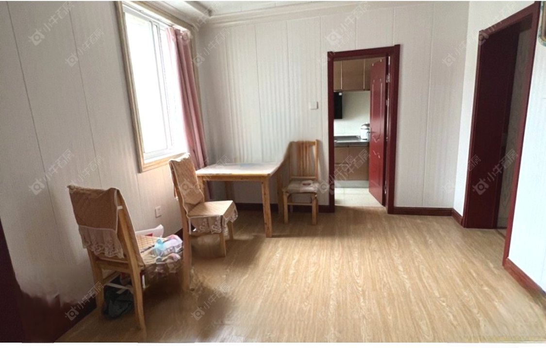 常州翠竹新村南区租房房源封面图