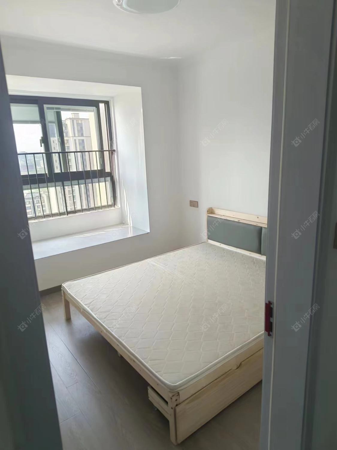 常州中南红玺台租房_中南红玺台3室2厅房源出租