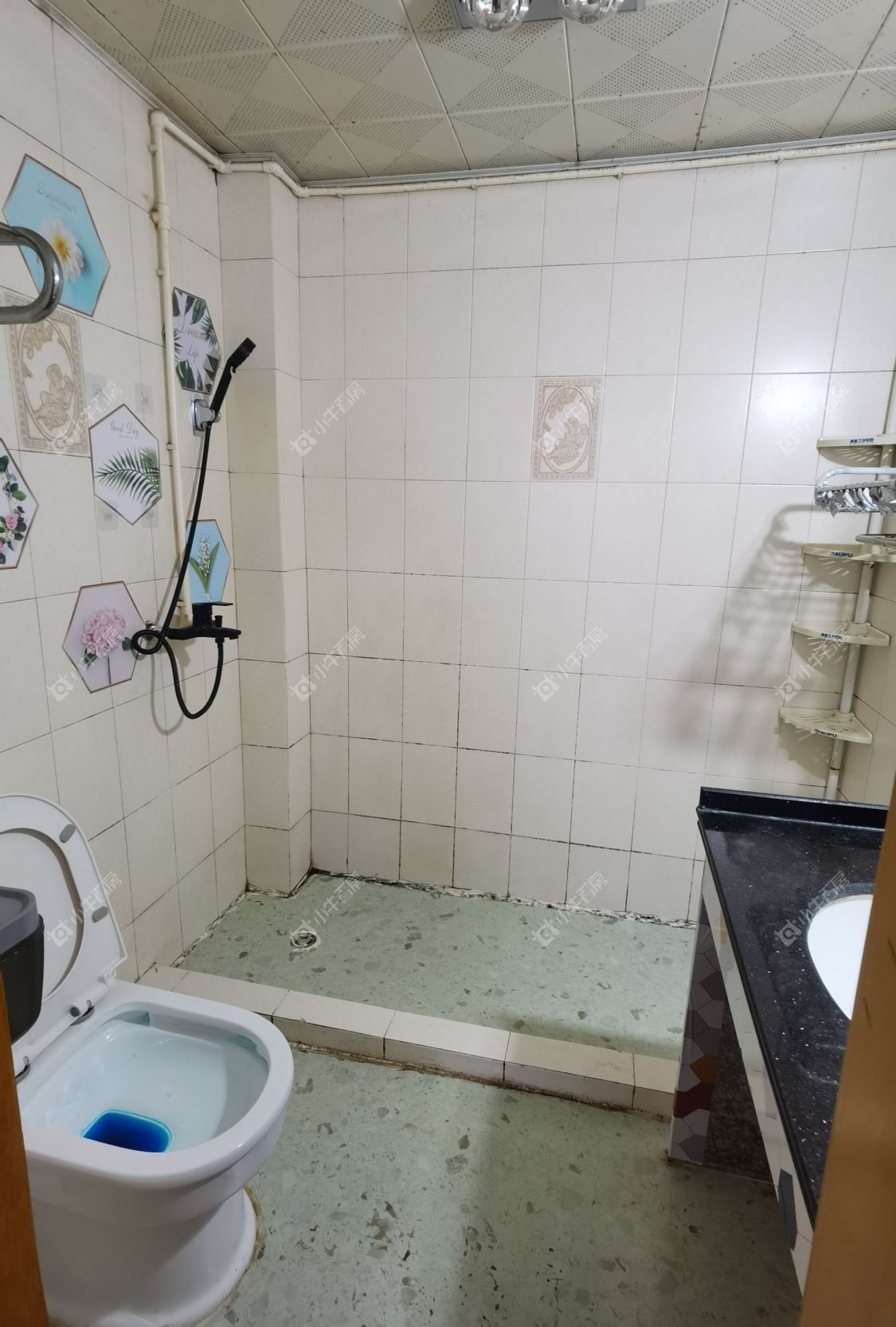 常州藻江花园一期在租房源_小牛看房