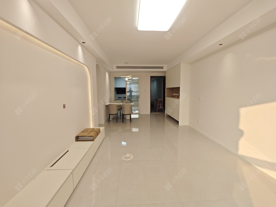 新城黑牡丹·世纪之光房源 常州新城黑牡丹·世纪之光在租房源_小牛看房