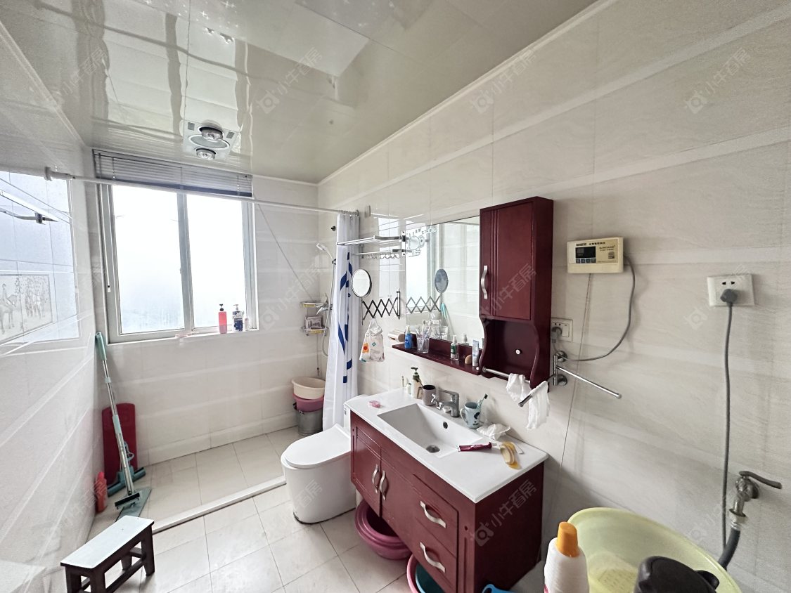 常州宋剑湖安置区在租房源_小牛看房