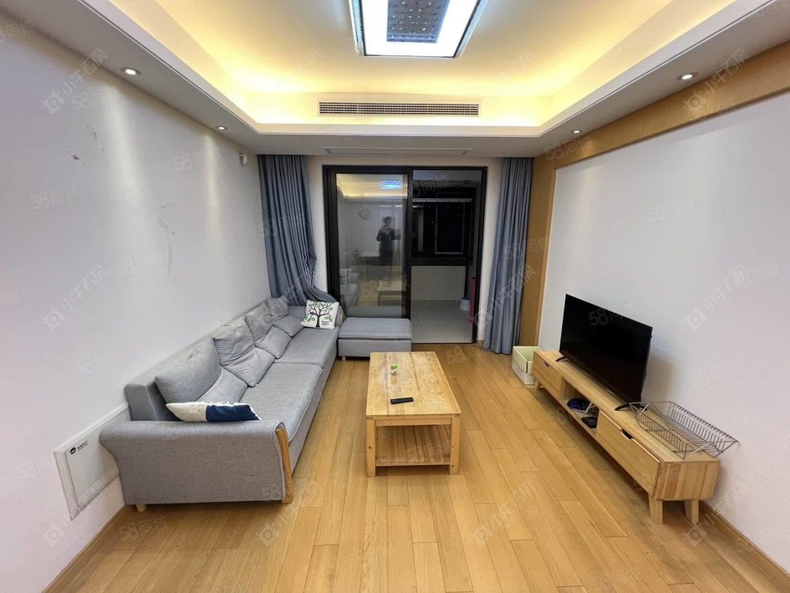 常州新城帝景南区租房_小牛看房