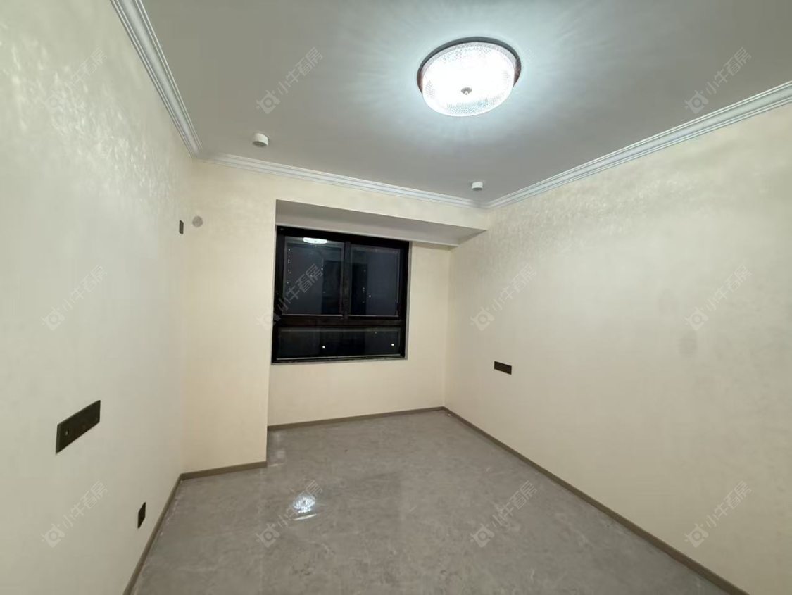 金茂·东城金茂悦房源 常州金茂·东城金茂悦在租房源_小牛看房