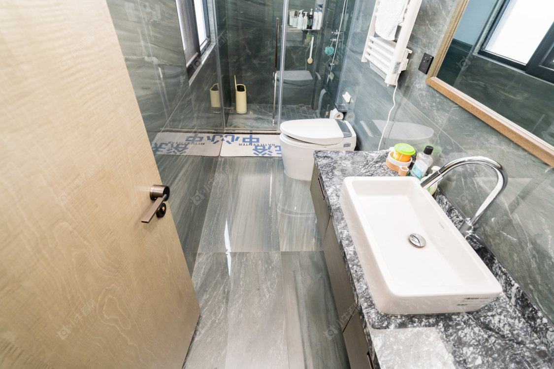 常州高成天鹅湖别墅区在售二手房源小区图_小牛看房