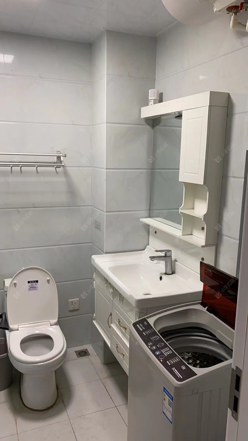 常州宝龙城市广场在租房源_小牛看房