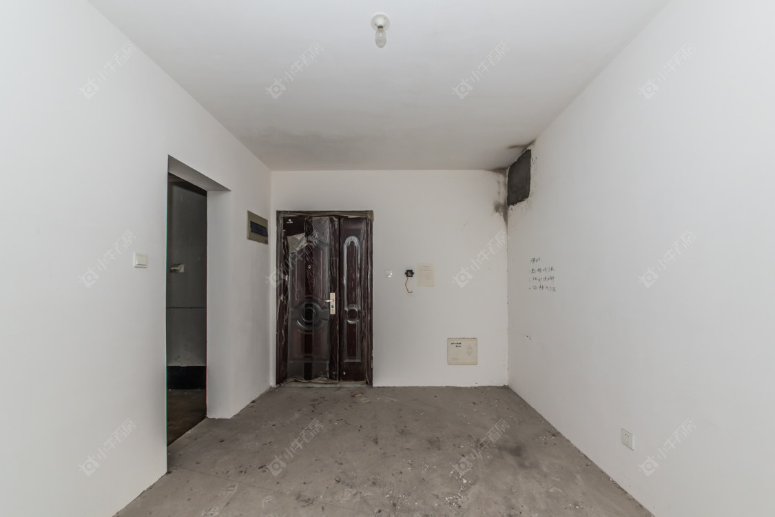 美林湖水岸枫情房源室内图 常州美林湖水岸枫情在售二手房源室内图_小牛看房