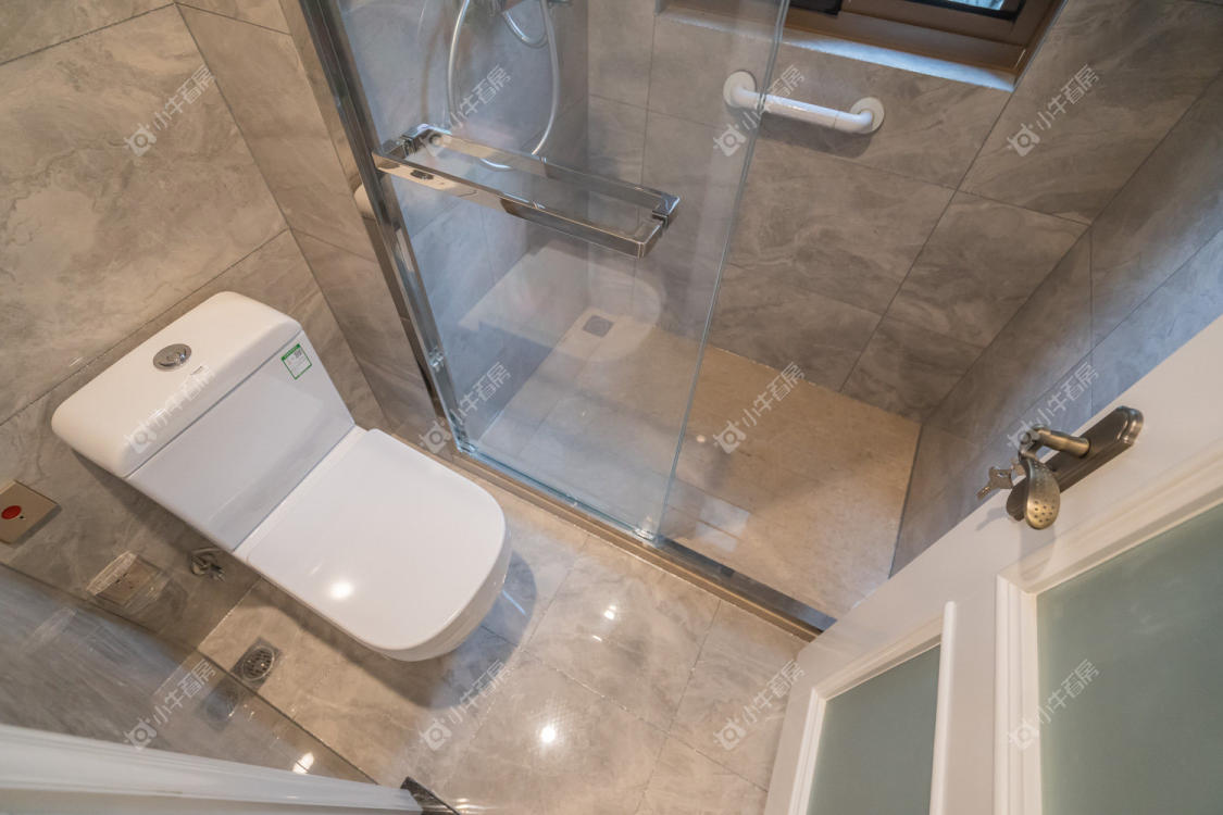 常州九洲玺在租房源室内图_小牛看房