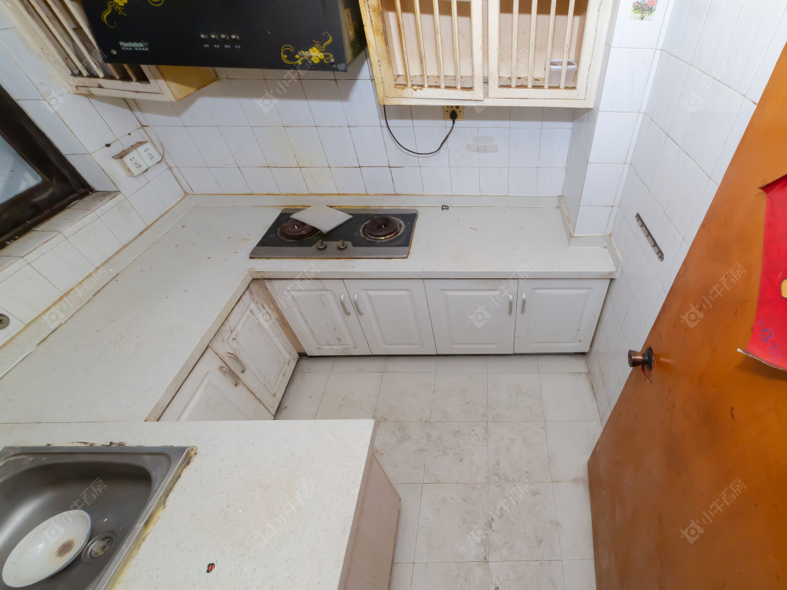 翠竹新村南区房源室内图 常州翠竹新村南区在售二手房源室内图_小牛看房